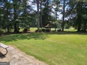  Ad# 6581637 golf course property for sale on GolfHomes.com