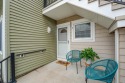 Experience serene coastal living at its finest with this rarely for sale in Ocean City New Jersey Cape May County County on GolfHomes.com