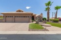 Welcome to 3211 N Couples Drive, located in the sought-after for sale in Goodyear Arizona Maricopa County County on GolfHomes.com
