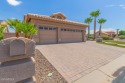  Ad# 6447363 golf course property for sale on GolfHomes.com