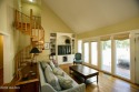  Ad# 6603804 golf course property for sale on GolfHomes.com