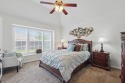  Ad# 6152816 golf course property for sale on GolfHomes.com