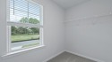  Ad# 6107759 golf course property for sale on GolfHomes.com