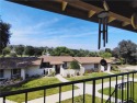  Ad# 6149853 golf course property for sale on GolfHomes.com