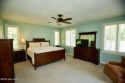  Ad# 6603804 golf course property for sale on GolfHomes.com