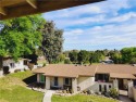  Ad# 6149853 golf course property for sale on GolfHomes.com