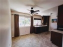  Ad# 6149853 golf course property for sale on GolfHomes.com