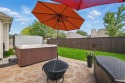  Ad# 6152816 golf course property for sale on GolfHomes.com