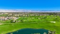  Ad# 5542218 golf course property for sale on GolfHomes.com