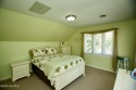  Ad# 6603804 golf course property for sale on GolfHomes.com