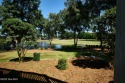  Ad# 6603804 golf course property for sale on GolfHomes.com
