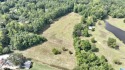 A wonderful opportunity to own over 5 acres very close to the for sale in Columbiana Alabama Shelby County County on GolfHomes.com