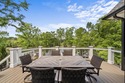  Ad# 6744390 golf course property for sale on GolfHomes.com