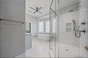  Ad# 6744390 golf course property for sale on GolfHomes.com