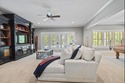  Ad# 6744390 golf course property for sale on GolfHomes.com