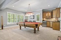  Ad# 6744390 golf course property for sale on GolfHomes.com