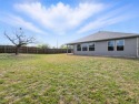  Ad# 6006690 golf course property for sale on GolfHomes.com