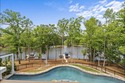  Ad# 6744390 golf course property for sale on GolfHomes.com