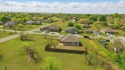 Ad# 6006690 golf course property for sale on GolfHomes.com