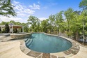  Ad# 6744390 golf course property for sale on GolfHomes.com