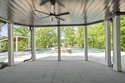  Ad# 6744390 golf course property for sale on GolfHomes.com