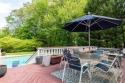  Ad# 6178908 golf course property for sale on GolfHomes.com
