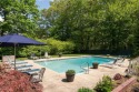  Ad# 6178908 golf course property for sale on GolfHomes.com