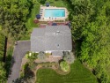  Ad# 6178908 golf course property for sale on GolfHomes.com
