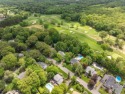  Ad# 6178908 golf course property for sale on GolfHomes.com