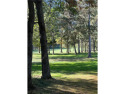  Ad# 4559284 golf course property for sale on GolfHomes.com