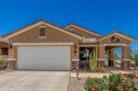 Resort-Style Living on a premium golf course lot in the highly for sale in San Tan Valley Arizona Pinal County County on GolfHomes.com