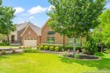  Ad# 6356130 golf course property for sale on GolfHomes.com