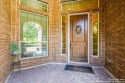  Ad# 6356130 golf course property for sale on GolfHomes.com