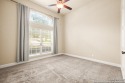  Ad# 6356130 golf course property for sale on GolfHomes.com