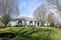 Luxurious property with amazing location across from the for sale in Lewisburg Pennsylvania Union County County on GolfHomes.com