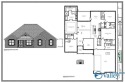 Under Construction-Brand-New Golf Course Home in Southern for sale in Athens Alabama Limestone County County on GolfHomes.com