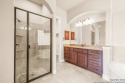  Ad# 6356130 golf course property for sale on GolfHomes.com