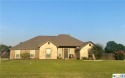 A great opportunity to join the highly popular homes at the golf for sale in Gatesville Texas Coryell County County on GolfHomes.com