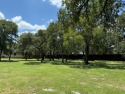 **Prime .2 Acre Lot in The Fairways - Your Gateway to River for sale in Spring Branch Texas Comal County County on GolfHomes.com