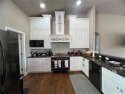 Ad# 6126321 golf course property for sale on GolfHomes.com