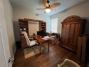  Ad# 6126321 golf course property for sale on GolfHomes.com