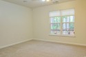  Ad# 6512309 golf course property for sale on GolfHomes.com