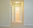  Ad# 6512309 golf course property for sale on GolfHomes.com