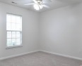  Ad# 6512309 golf course property for sale on GolfHomes.com