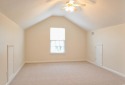  Ad# 6512309 golf course property for sale on GolfHomes.com