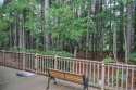  Ad# 6512309 golf course property for sale on GolfHomes.com