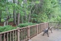  Ad# 6512309 golf course property for sale on GolfHomes.com
