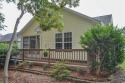  Ad# 6512309 golf course property for sale on GolfHomes.com