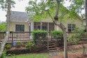  Ad# 6512309 golf course property for sale on GolfHomes.com