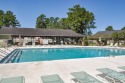  Ad# 6512309 golf course property for sale on GolfHomes.com
